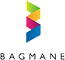 bagmane