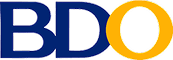bdo