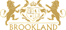 brookland