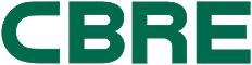 cbre