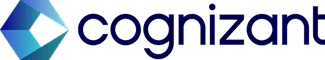 Cognizant