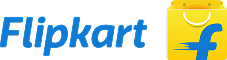 flipkart