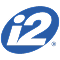 i2