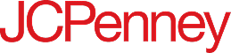 jcpenny