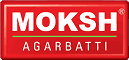 moksh