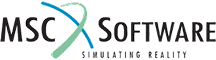 msc software