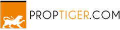 proptigercom