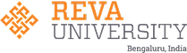 reva university