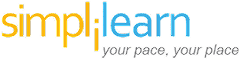 simplilearn
