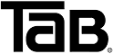tab