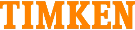 timken