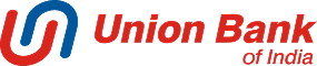 union bank of india