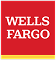 wells-fargo