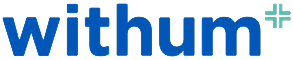 withum tax advisory