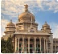Bengaluru