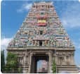 Chennai
