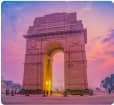 Delhi