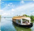 Kerala