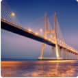 Kolkata