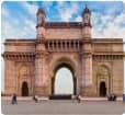 Mumbai