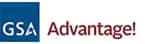 GSA Advantage