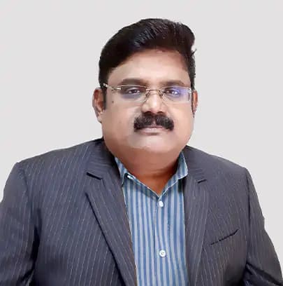 prasanna