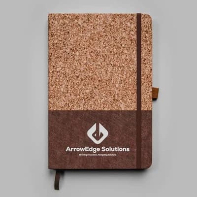 Customizable Personal Diary