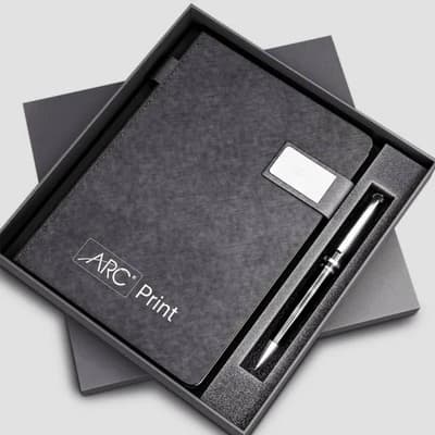 Summit Selection Combo