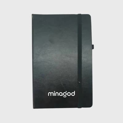 Project Planner diary