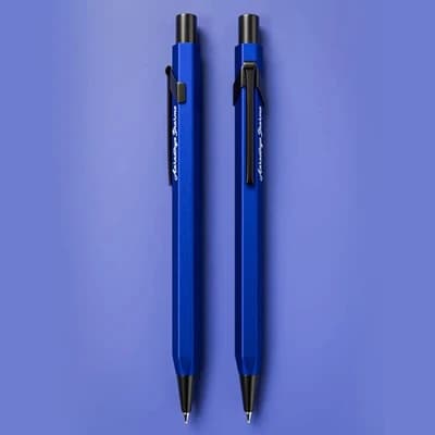 Estoile Premium Metal Pen