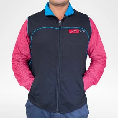 JSLV-Jacket