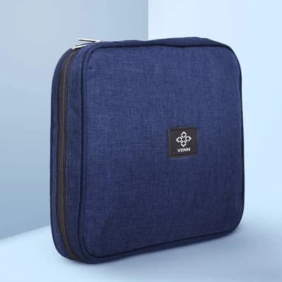 TinyTrove Pouch Bag