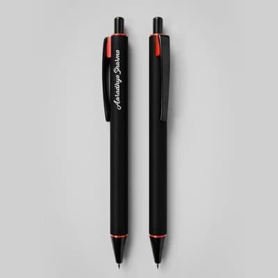 Neutron Pen
