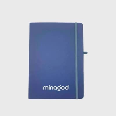 Travel Journal