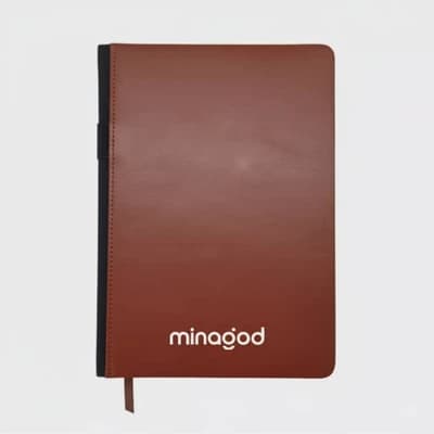 Signature Diary