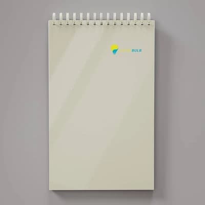 Notepad