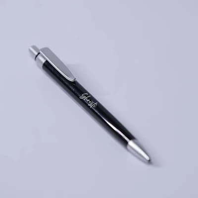 AeroWhite Pen