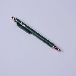 Fable Fast Ballpoint Pen