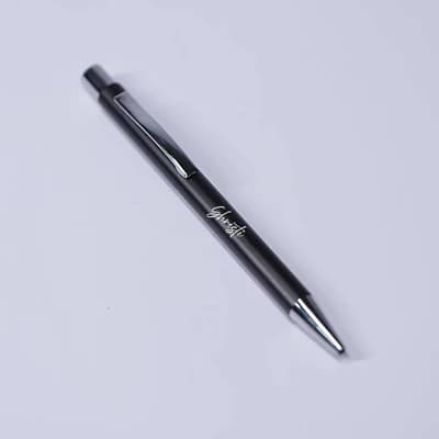 Phantom Pen