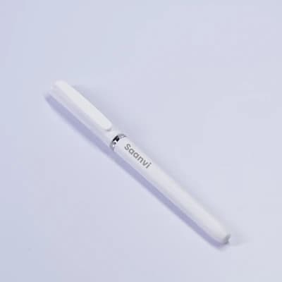 Elite pen