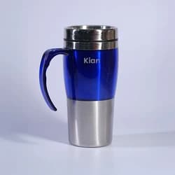 Custom Tumblers