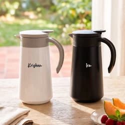 UrbanCore water Tumbler