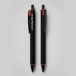 Neutron Pen