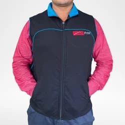 JSLV-Jacket