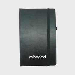 Project Planner diary