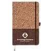 Note Book & Diaries