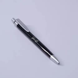 AeroWhite Pen