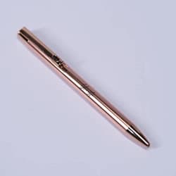 VividEdge Ballpoint Pen