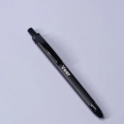 Darkedge Glossy Pen 