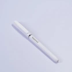 Elite pen